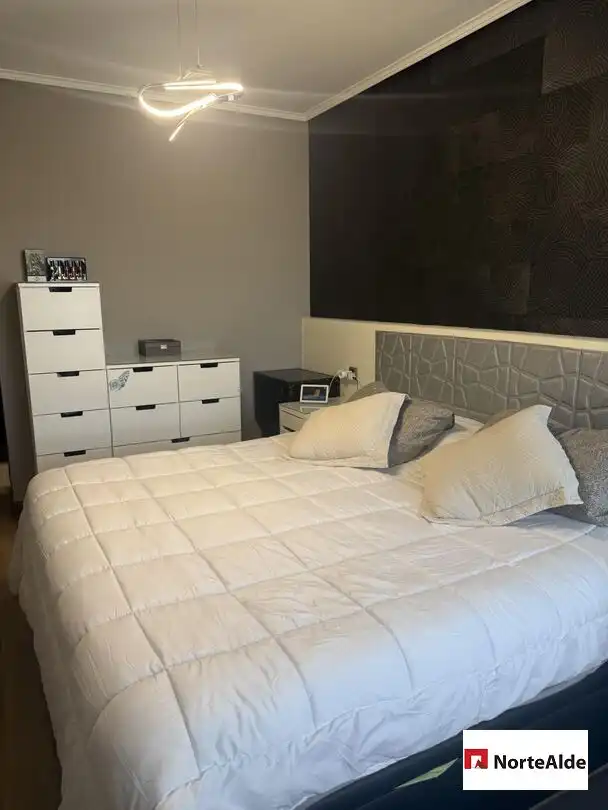 Piso en venta en La Florida
