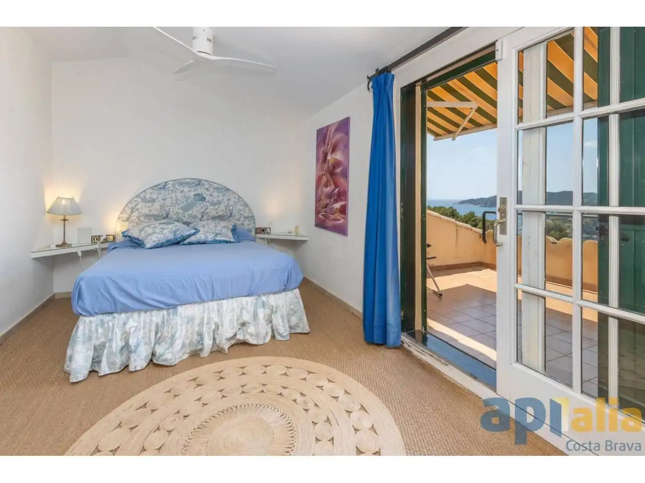 House with garden for sale in Calle de la Brisa, imagen 19