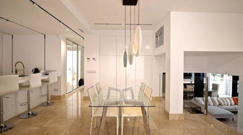 Foto 5 de Casa o xalet en venda a Calle Londres, 78, Churriana - El Pizarrillo - La Noria-Guadalsol, Málaga