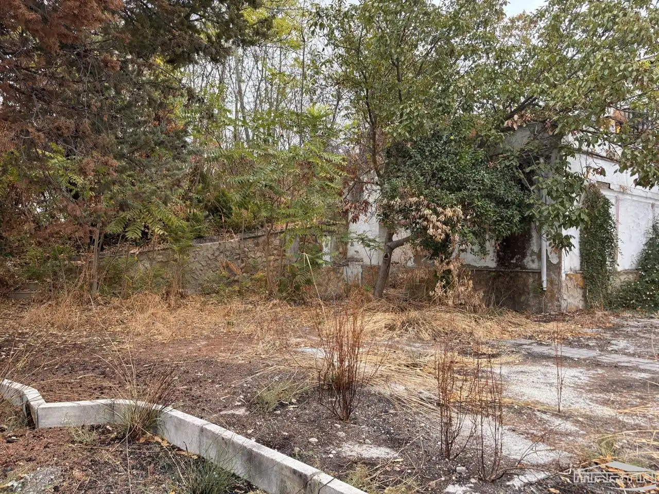 Casa o xalet en venda en Aguilar de la Frontera amb Terrassa i Traster