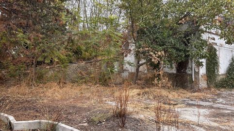 Foto 5 de Casa o xalet en venda a De la Estación, Aguilar de la Frontera, Córdoba