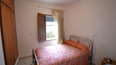 Foto 5 de Casa o chalet en venta en Calle Charca, 6, Malpartida de Plasencia, Cáceres