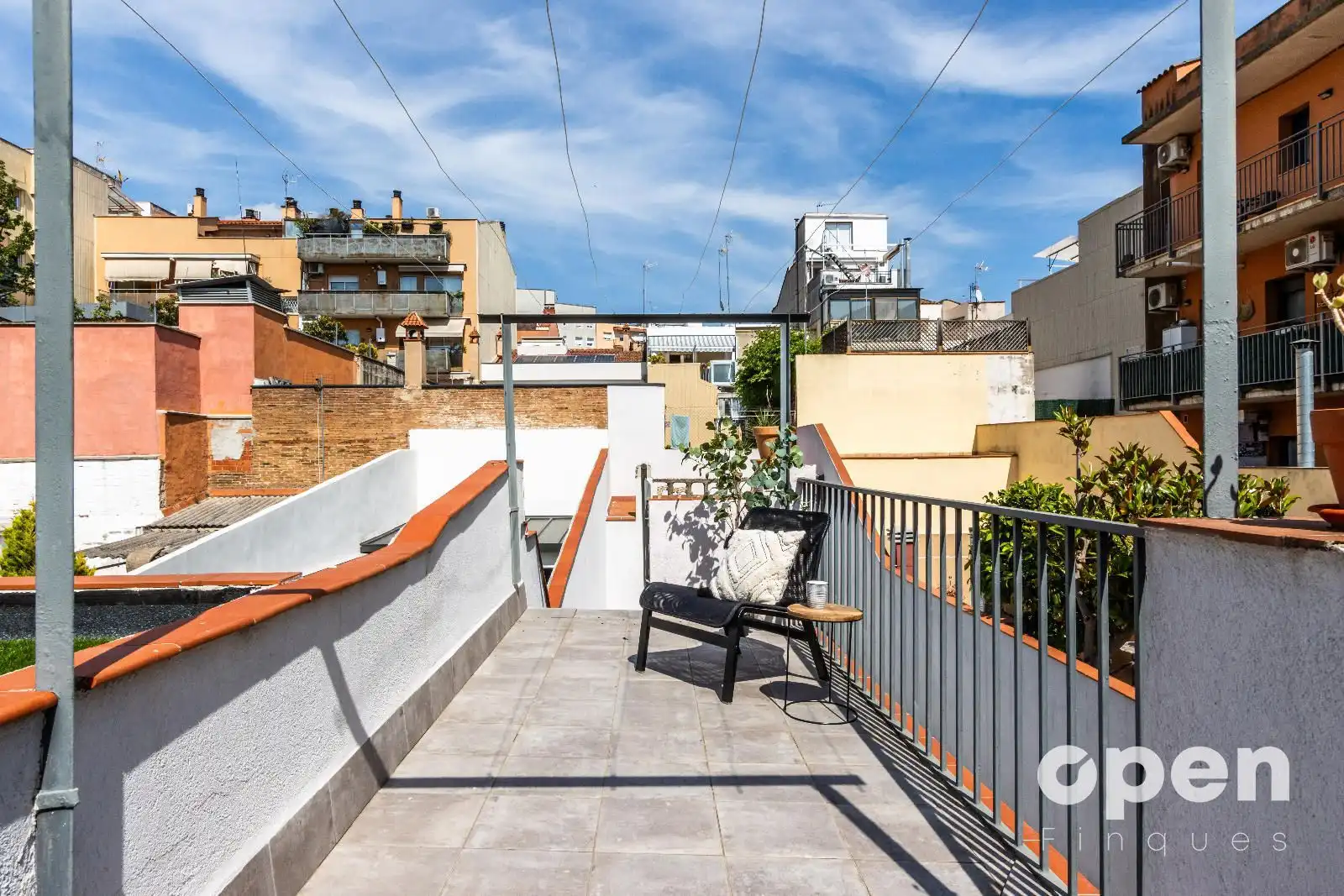 Wohnung zum Verkauf in Egara, imagen 40