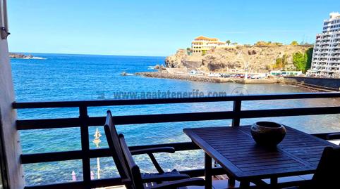 Photo 2 of Flat for sale in San Felipe - San Marcos - Las Cañas, Santa Cruz de Tenerife