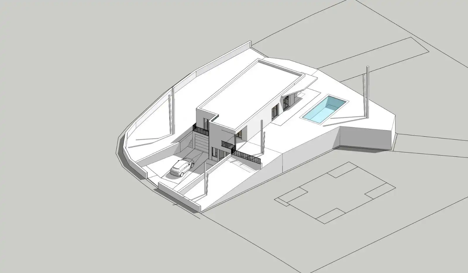 Casa in vendita a Calders