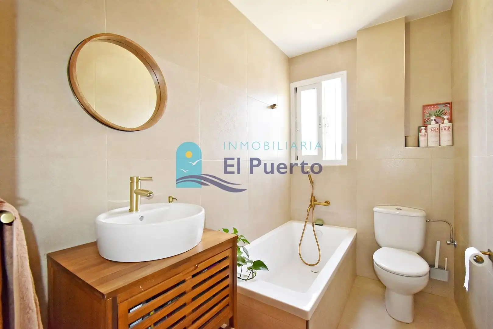 Maison avec terrasse à vendre à Mazarrón Casco Urbano, imagen 28