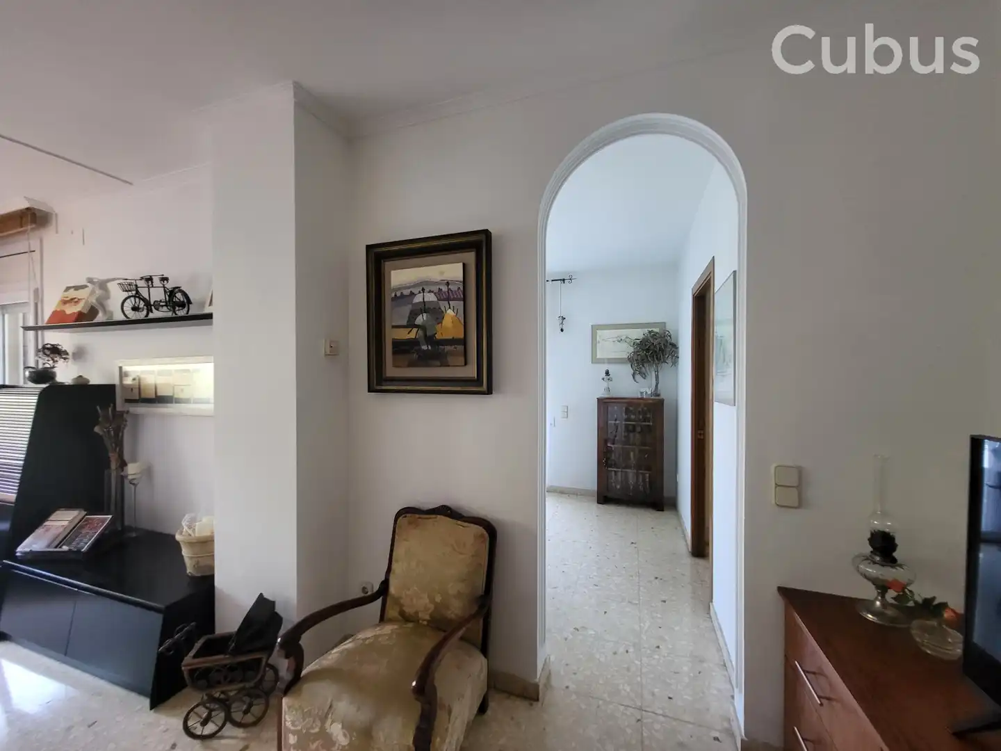 Casa o xalet en venda en Olot amb Calefacció, Terrassa i Balcó