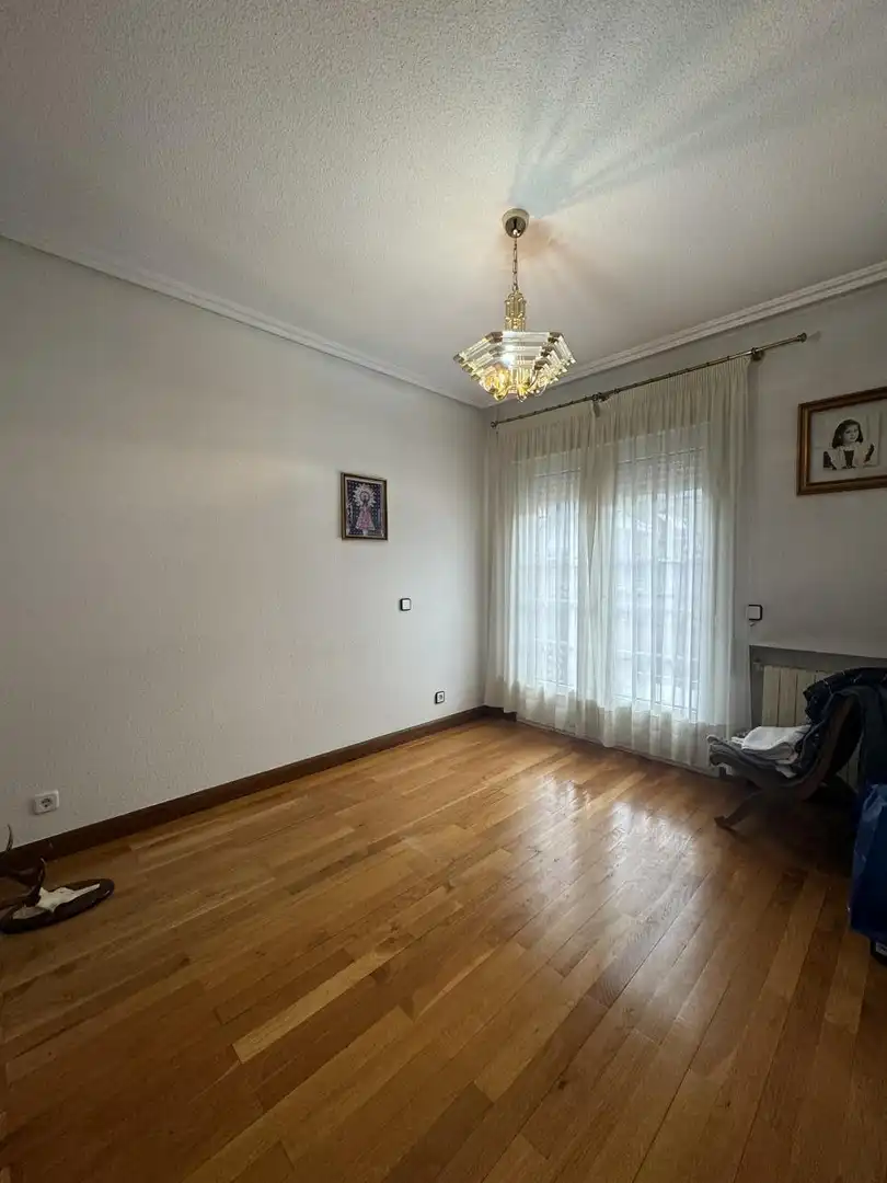Haus mit Pool zum Verkauf in Cándido Laso Escudero, imagen 18