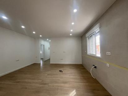 Casa o xalet en venda en Cartagena amb Aire condicionat i Traster