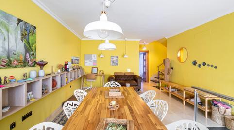 Foto 5 de Casa o chalet en venta en Calle Monteleva, 5, Cabo de Gata, Almería