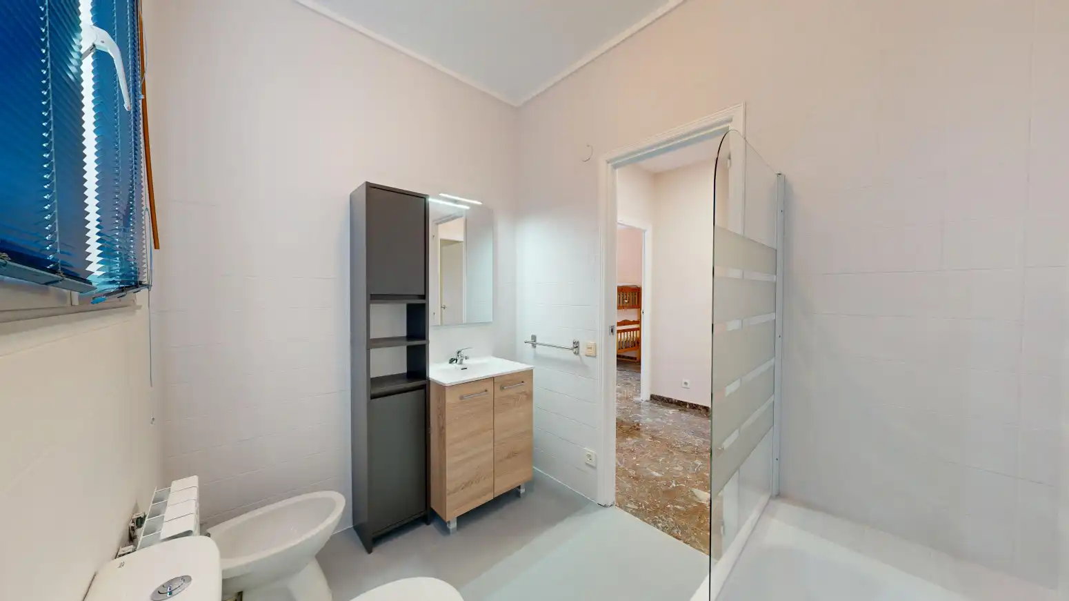 Casa o chalet en venta en CALLE LA LUNA, Olóriz / Oloritz