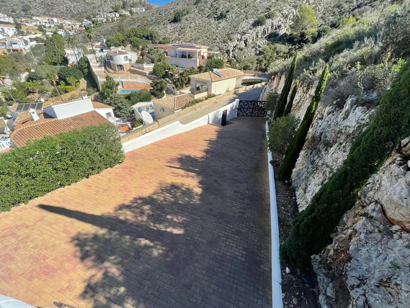 Casa en venta en Casco Urbano, imagen 33