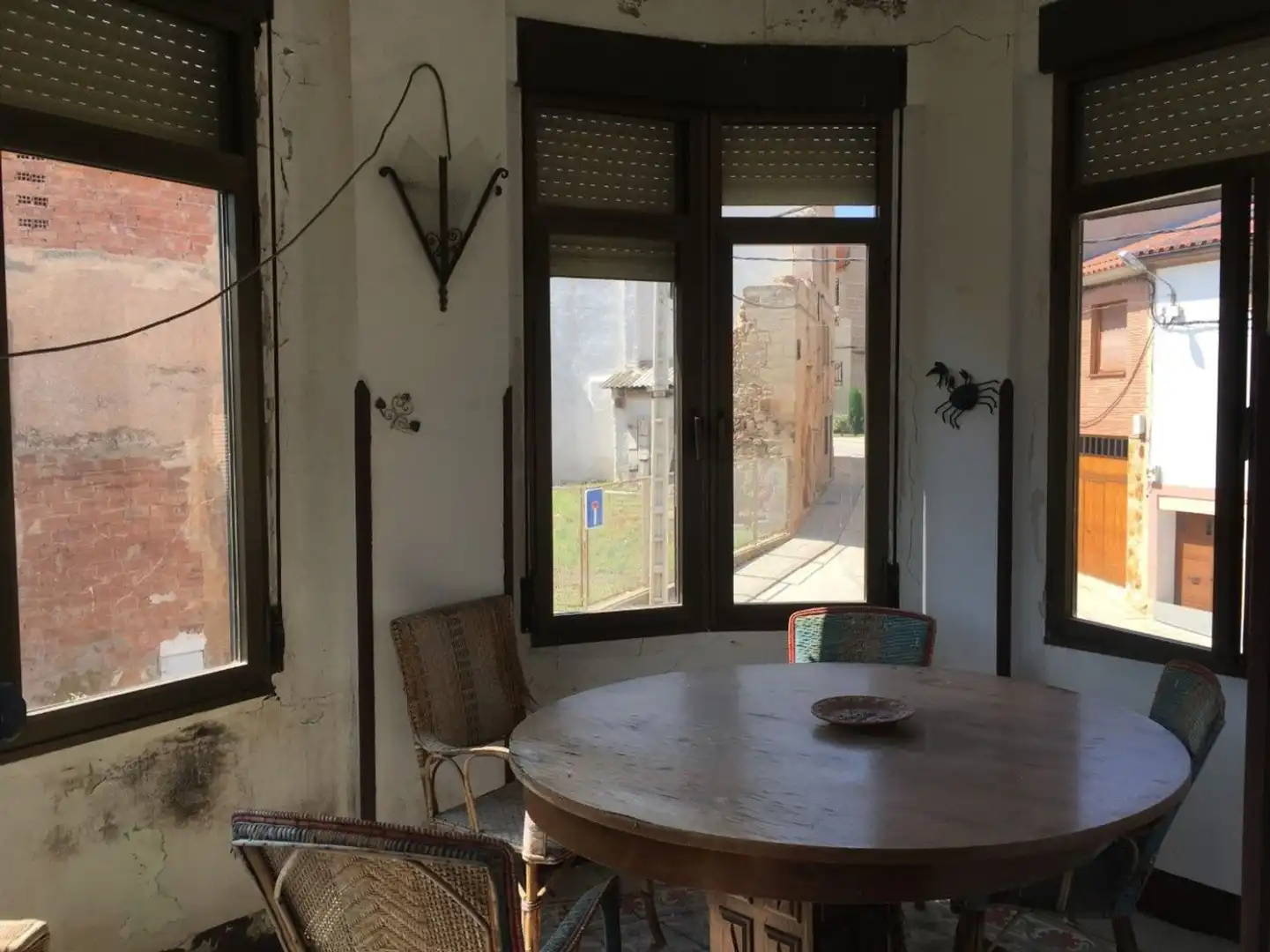Casa o chalet en venta en El Redal