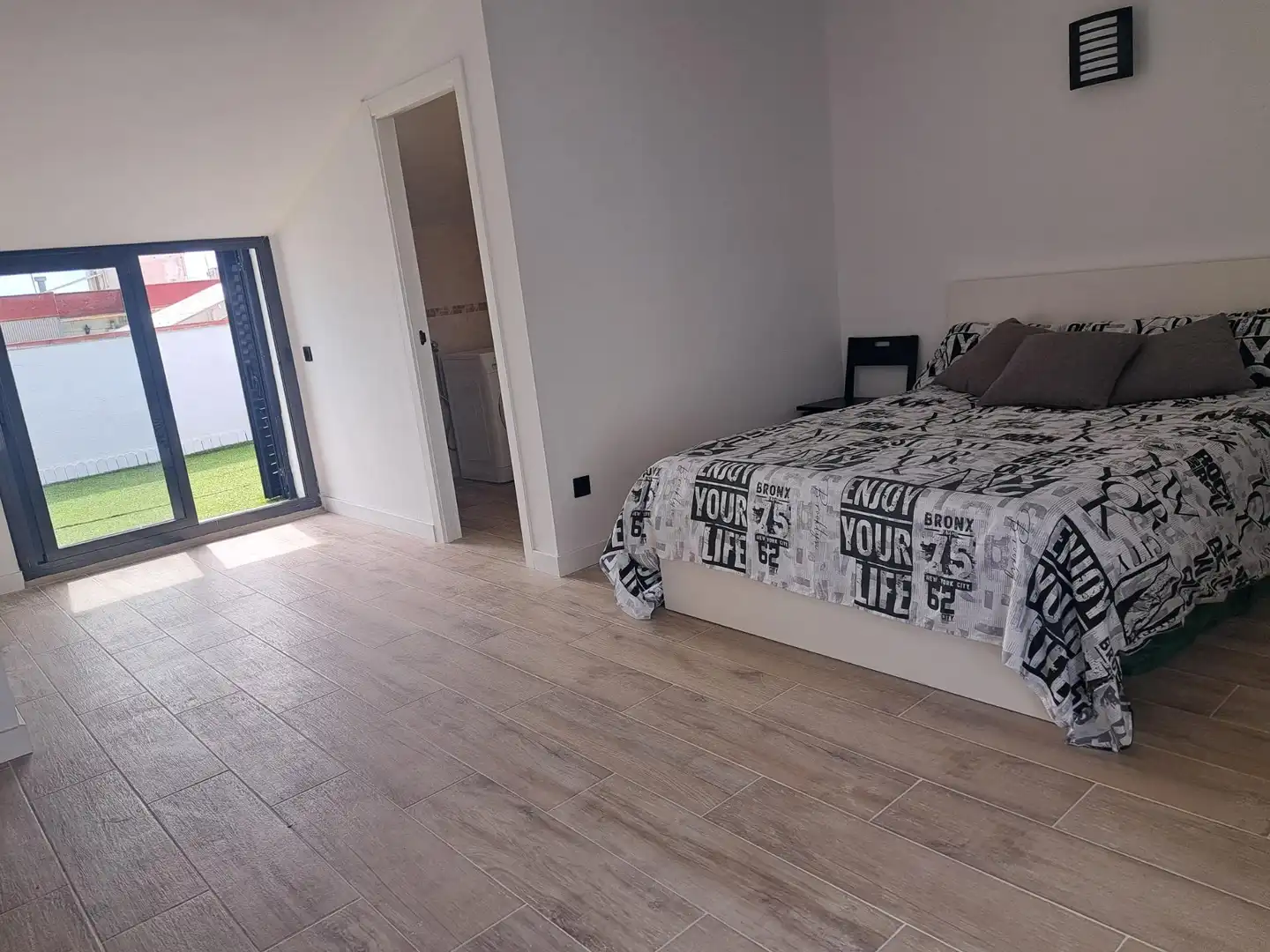 Duplex con terrazza in vendita a Calella, imagen 43