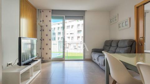 Photo 2 of Flat for rent in Atenas, Parc Central, Torrent