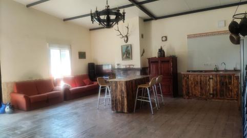 Foto 5 de Casa o xalet en venda a Playa Cruz del Mar, Cádiz