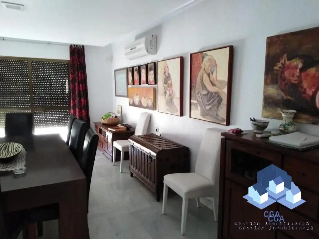 Villa avec piscine à vendre à Paraje Ermita, imagen 6