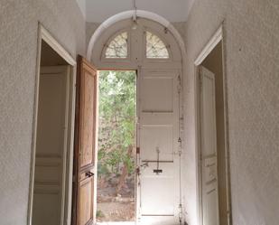 Casa o xalet en venda en Portbou amb Terrassa