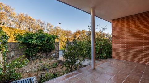 Photo 3 of Single-family semi-detached for sale in Guadarrama, Madrid