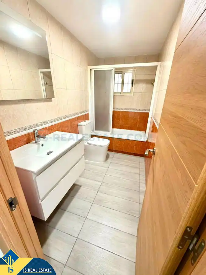 Apartamento con ascensor en venta en Nueva Torrevieja - Aguas Nuevas, imagen 4
