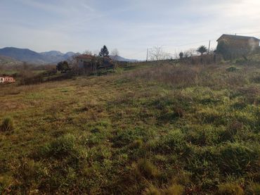 Terrenys i solars en venda a Parres