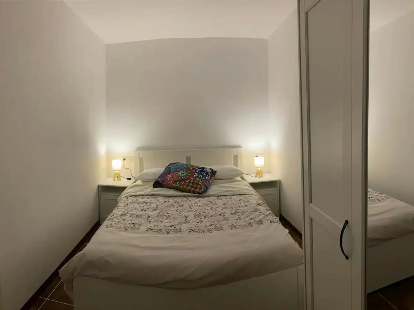Flat to rent in N/A, imagen 8