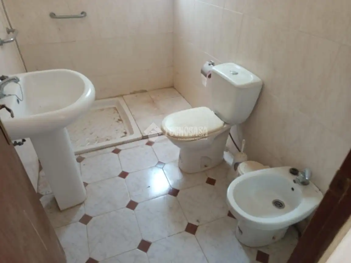 Maison jumelée à vendre à Sanlúcar la Mayor, imagen 11