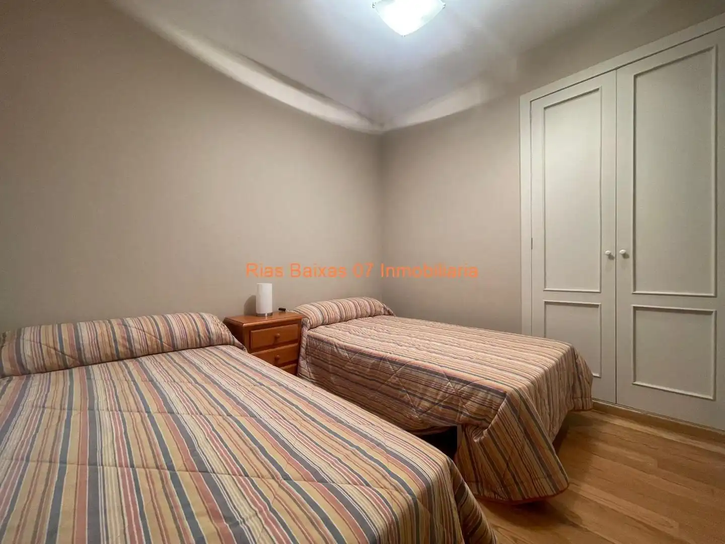 Flat with terrace for sale in Mondariz-Balneario, imagen 29