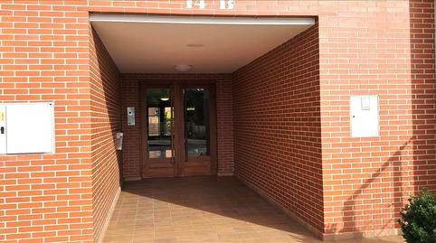 Foto 4 de Planta baixa en venda a  Boo-ballestas, El Astillero  , Cantabria