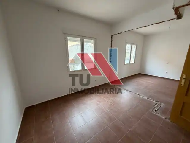 Casa o xalet en venda en Otero amb Calefacció, Jardí privat i Balcó