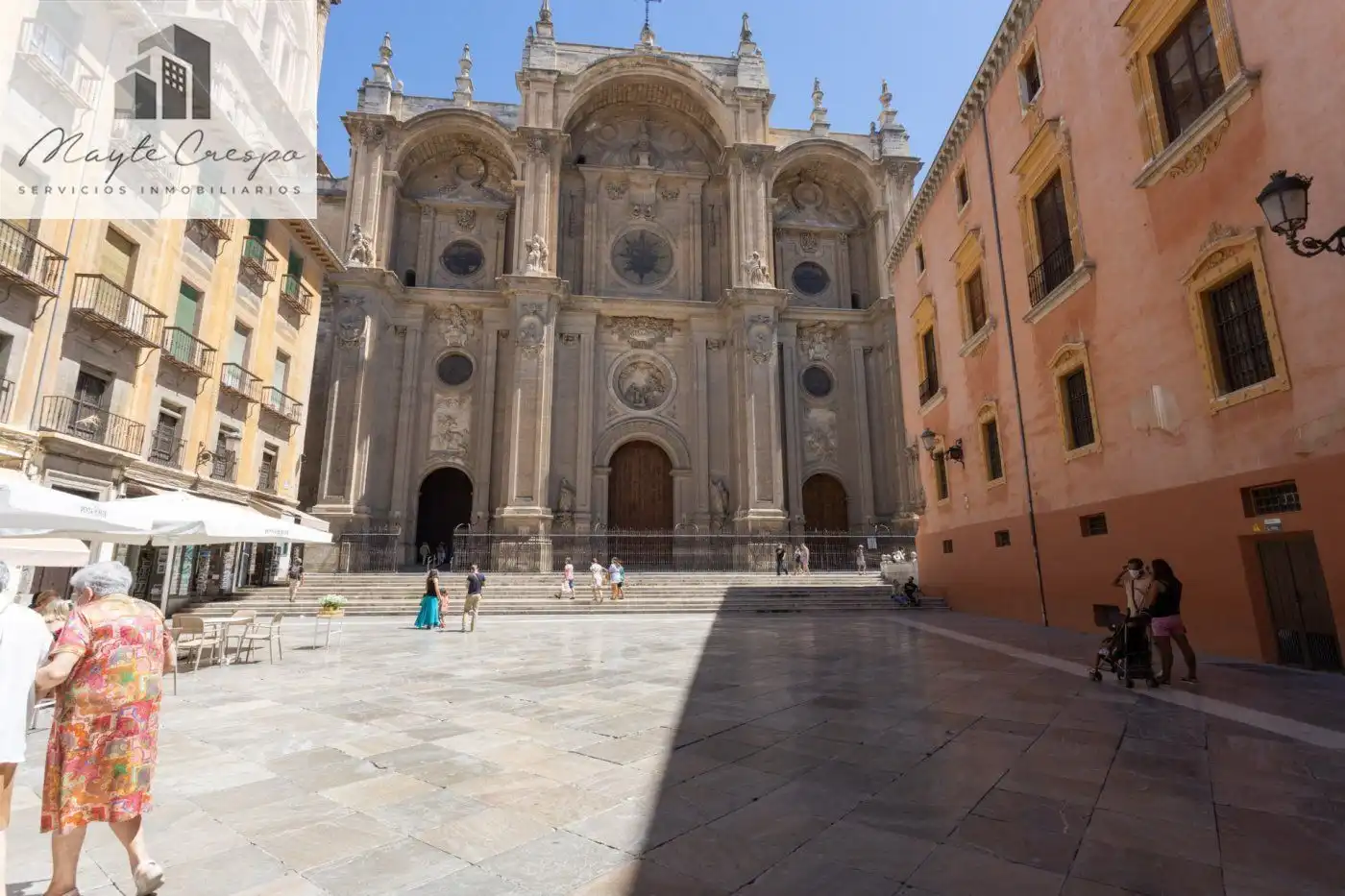 Inmuebles singulares en venta en Calle salamanca, imagen 58