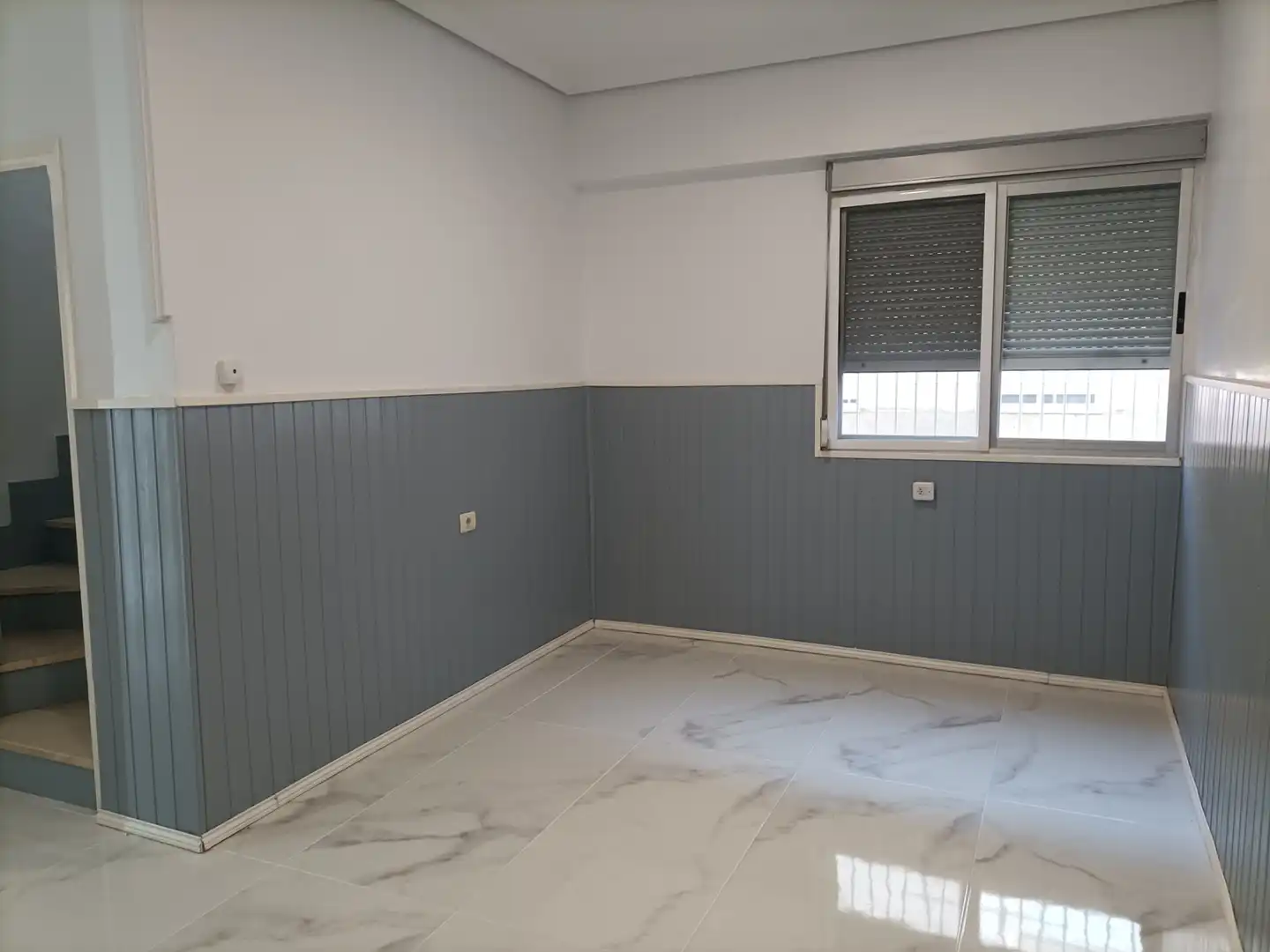 Casa pareada en alquiler en Llombai, imagen 4