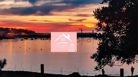 Photo 5 of Flat to rent in Rúa de Canido, 197, Coruxo - Oia - Saiáns, Vigo