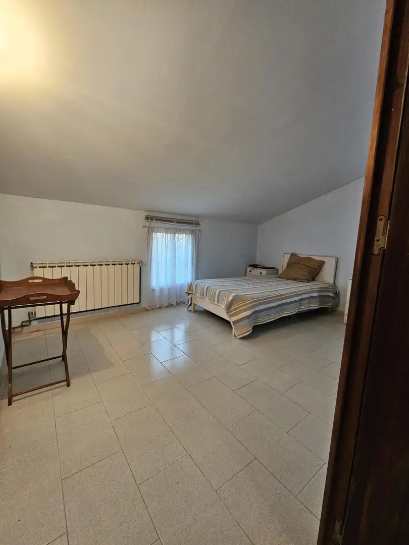 Casa rústica en venda a Monreal del Campo, imagen 38