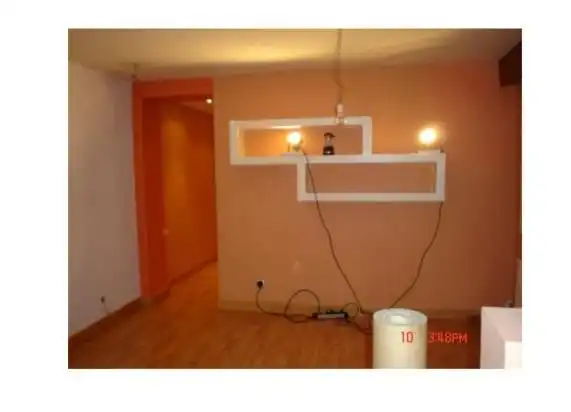 Flat for sale in Erandio