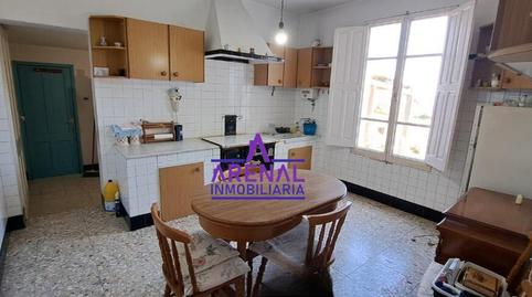 Photo 5 of House or chalet for sale in A Pobra do Caramiñal, A Coruña