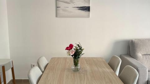 Foto 3 de Piso en venta en Valletes - Xiribecs, Amposta