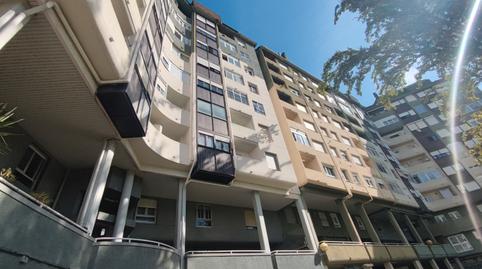 Photo 2 of Flat for sale in Jose Pablo Ulibarri Xenda, Aranbizkarra, Araba - Álava