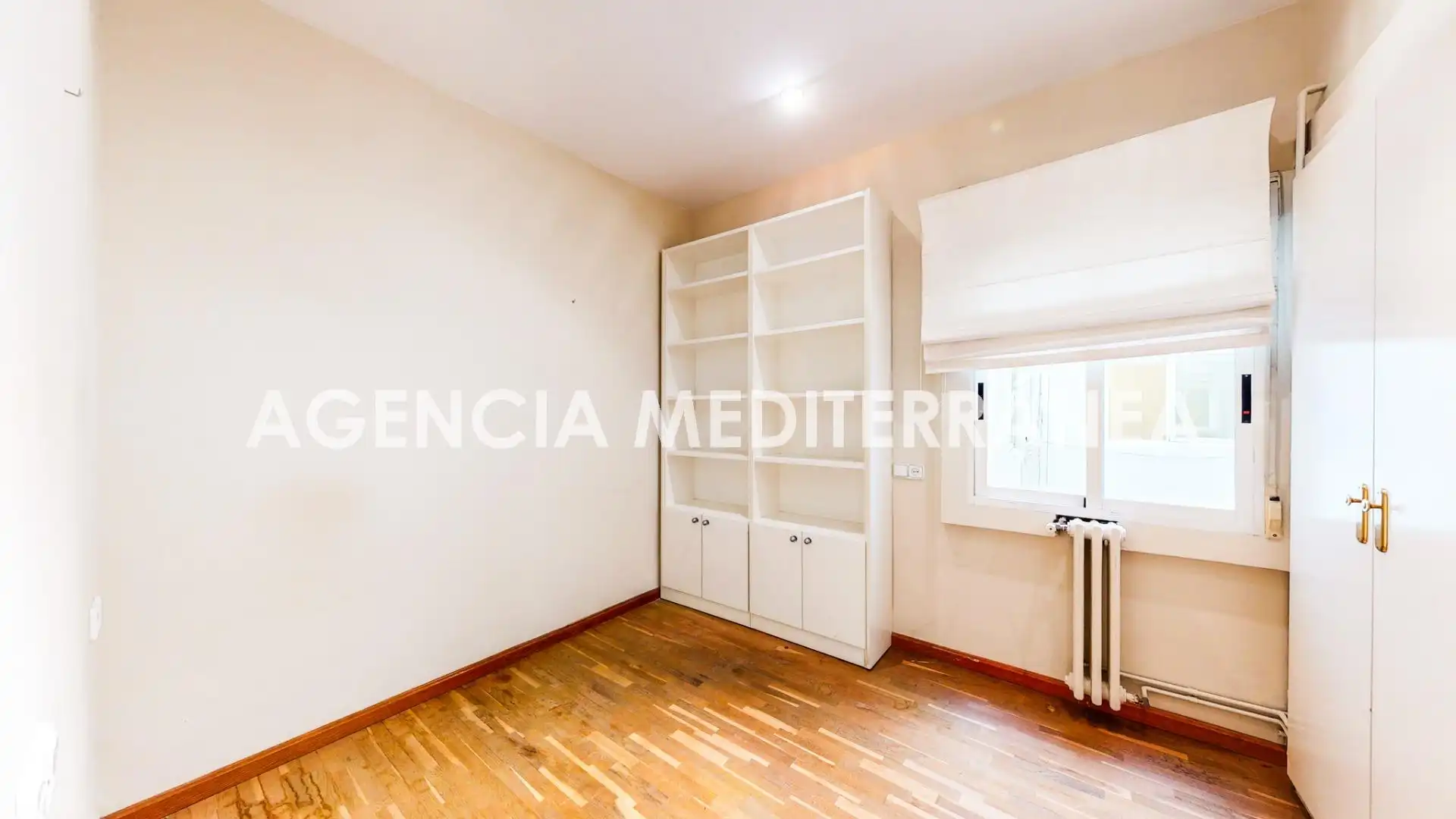 Appartement avec terrasse à vendre à Calle GENERAL SAN MARTIN, imagen 28