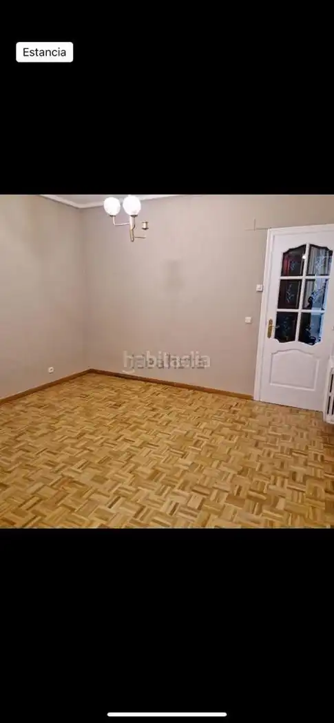 Pis en venda a Avenida de Valcayo 5, imagen 19