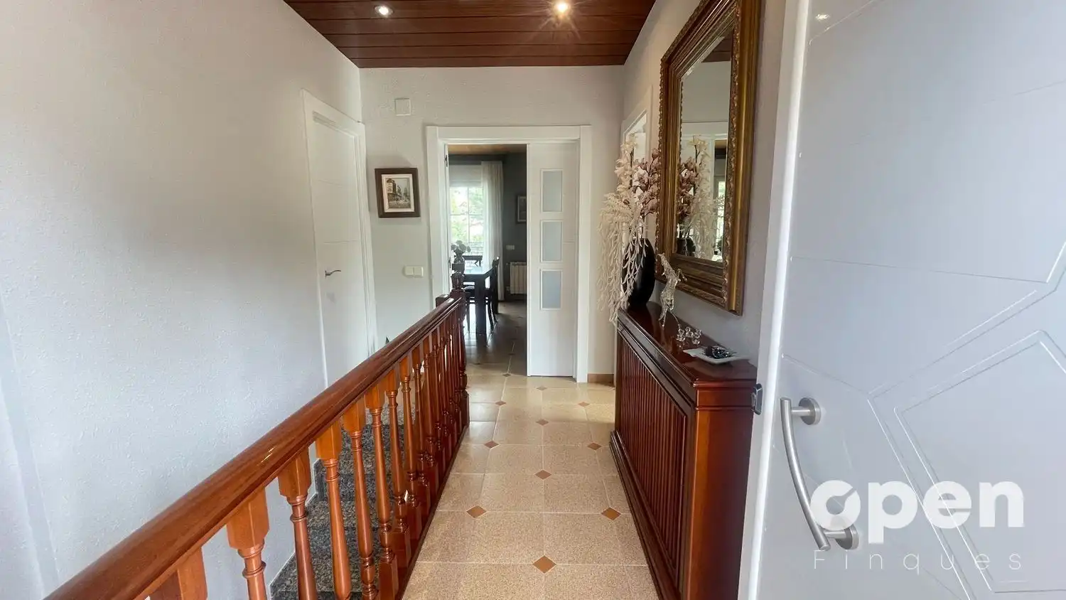 Casa o xalet en venda a Port del Compte, Castellnou - Can Mir - Can Solà