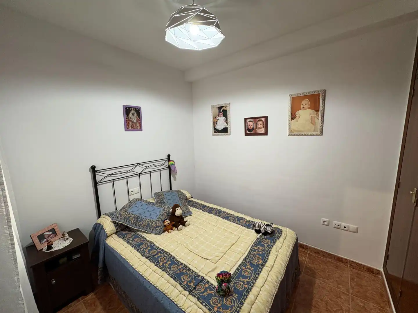 Home for sale in Calle Calle de Manuel Lerdo de Tejada, 11, imagen 7