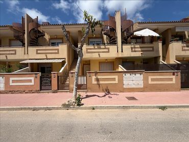Casa en venta en Hiedra