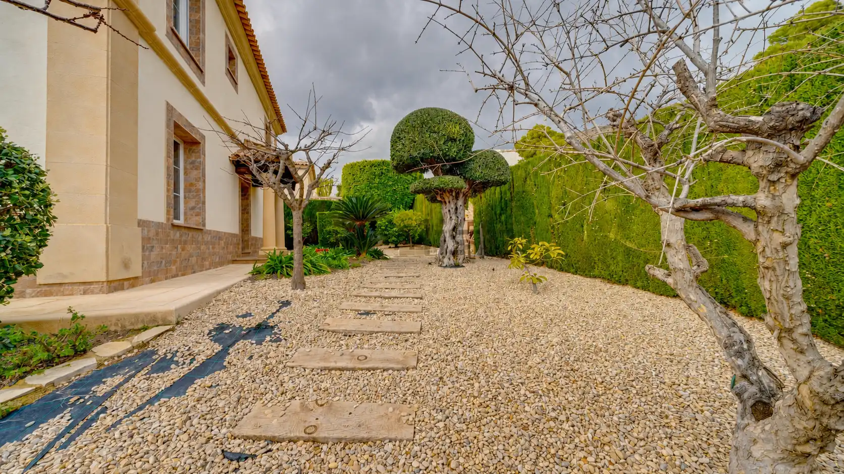 Villa con terrazza in vendita a Calle Illa de Tenerife, imagen 28