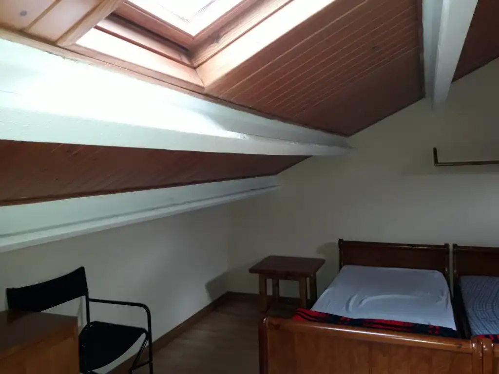 Dúplex de lloguer a Barri Molina, 7, La Molina