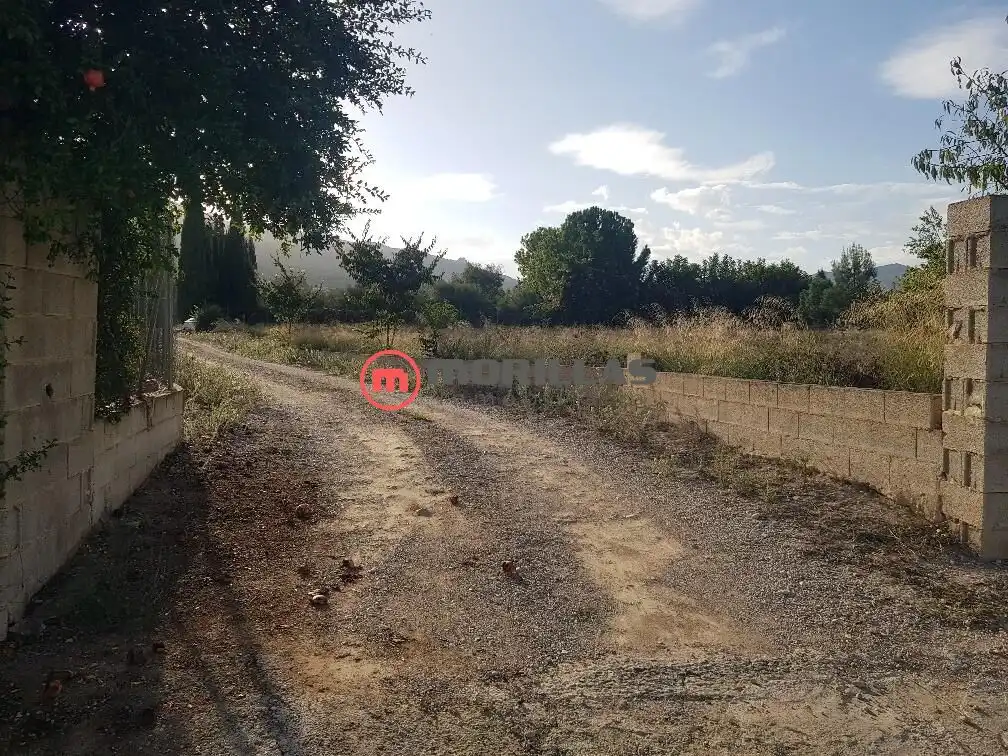 Maison avec jardin à vendre à Camino Hornillos 0, imagen 8