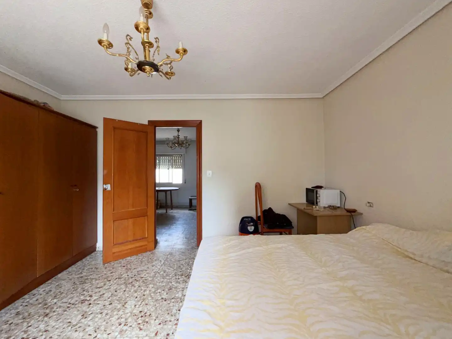 Casa o chalet en venta en Albacete, Albacete