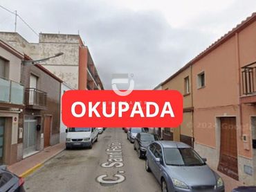 Haus zum Verkauf in Calle SANT FELIP