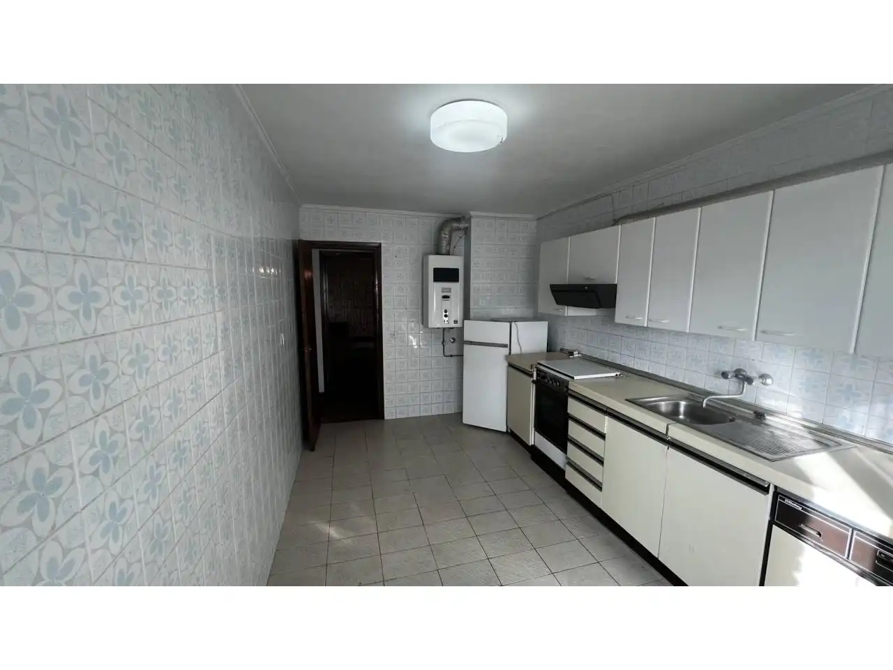 Appartamento in vendita a Calle CALLE BERMEJILLO 1, imagen 23