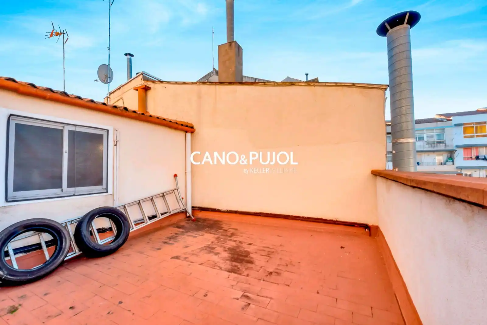 Maison à vendre à Llevant, imagen 32